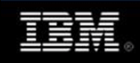 logo IBM