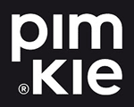 Logo Pimkie