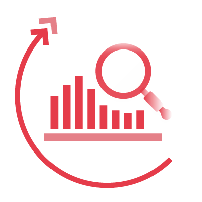 Quelques chiffres sur égalité des chances