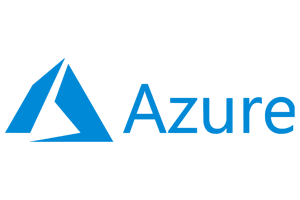 logo azure