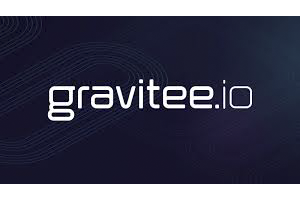 logo gravitee.io