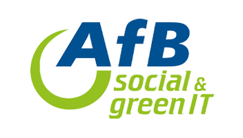 Logo AFB