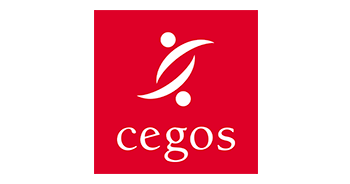 Logo Cegos