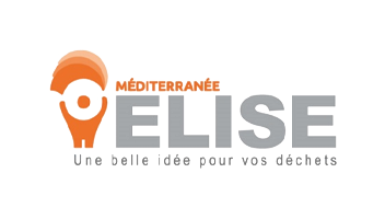 Logo Elise