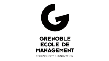 Grenoble Ecole de Management