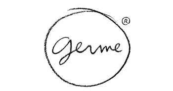 Logo Germe