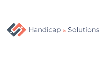 Handicap et solutions