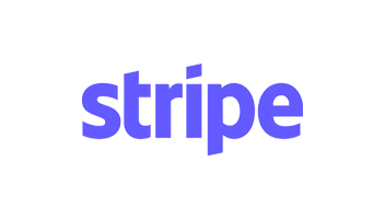 Logo Stripe