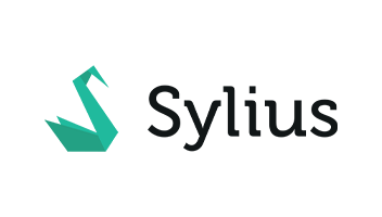 Logo Sylius