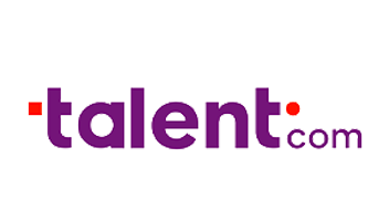 Logo Talent