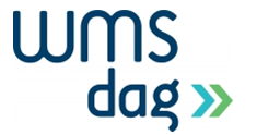 WMS-dag